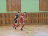 IMG_5941